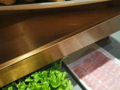 -海底捞火锅(铁西万达店)