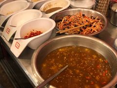 -叶记鲜鹅肠火锅城(聚丰锦绣盛世店)