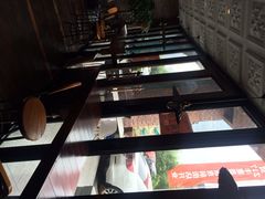 iphone_upload_pic-217丰惠源抓饭(星湖街店)