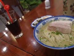 -同得兴面馆.苏式面.三虾面(园区店)