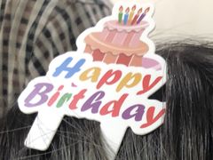 -美心西饼mx cakes(猎德优托邦店)