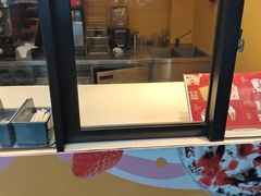 -麦当劳(东苑丽宝商业广场店)