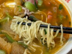 -项记面馆(明瓦廊店)