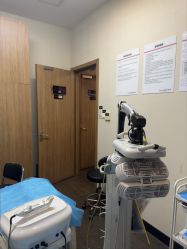 -上海玫瑰医疗美容医院