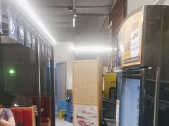 -沼津港精致料理·寿喜烧·烧鸟(龙湖南桥天街日料榜单店)