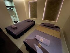 -LANN I 蘭 泰式古法按摩(徐家汇城开YOYO店)