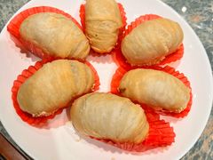 -金枝玉叶上海人家食府(三里河店)