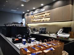 -瑞幸咖啡(人民路店)