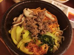 -三代烤肉(保利广场店)