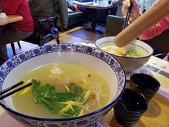 -翠湖湾海鲜音乐餐厅
