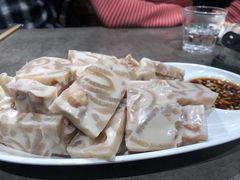 -小胖私厨状元宴·东北私房菜馆