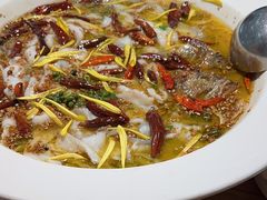 -太二酸菜鱼(福州泰禾店)