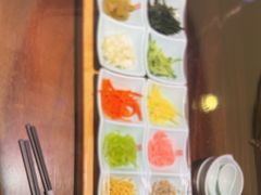 -丝恋丝娃娃(逸天城国贸店)