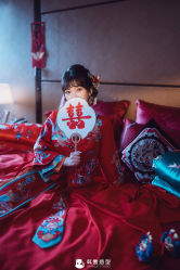 -韩雪造型工作室