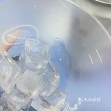 祝大家中秋快乐🎑今天饮酒啦（福佳啤酒）