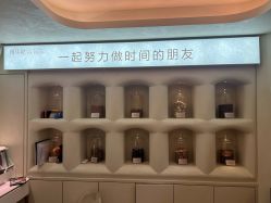 点击看大图 -阅年轻·AI家庭健康体质调理