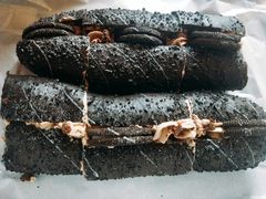 -OVEN LAB乐欧酵室(裕华万达店)