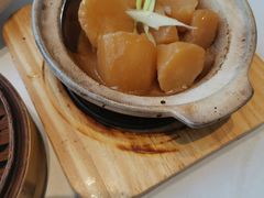 -万龙洲海鲜(大兴绿地缤纷城店)