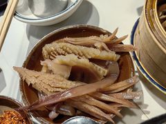 -卤校长老火锅(杨家坪直营店)