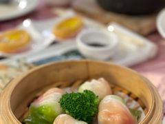 状元楼虾饺皇-状元楼