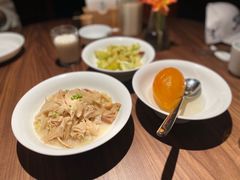 -荣小馆(杭州大厦店)
