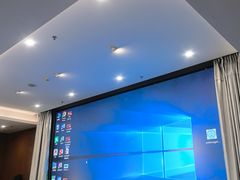 -苏州市立医院东区·停车场