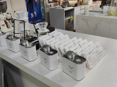 -ADO KAFE(大学城店)