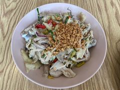 -禾气食店