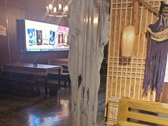 -长藤鬼校(龙翔店)