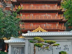 -大佛古寺