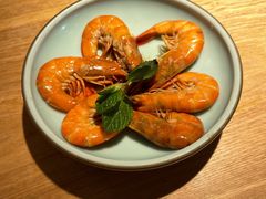 -溪林小馆(浦江城市生活广场店)