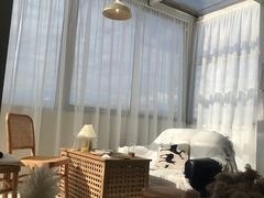 -CAKE WANG千层制造所(省府店)