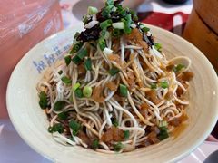 -靓靓蒸虾·头牌蒸虾(雪松路总店)
