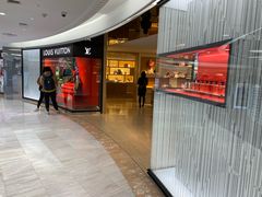 -新世界百货(明洞总店)