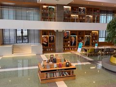 -西安电影制片厂