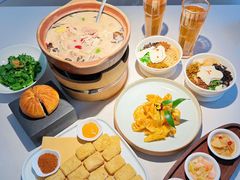 -云腾食府·云南菜
