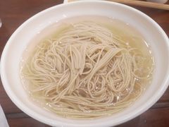 -同得兴面馆.苏式面.三虾面(园区店)