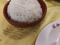 -同和居(月坛店)