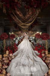 -MuseMarry婚纱(前海嘉里中心店)