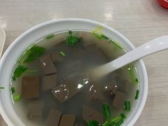 -珊珊小笼馆(仙霞路店)