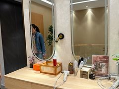 -瑶舍头疗·瑶浴·芳香热石SPA(五洲国际店)
