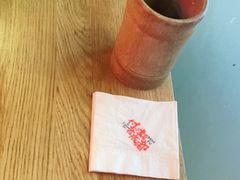 -付小姐在成都(川沙店)