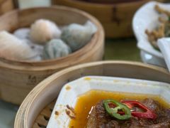 -方鼎食府粤菜酒楼•茶点•宴会