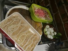 -钢管厂五区小郡肝串串香(通锦桥店)