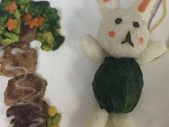 -大班家政月嫂育儿嫂(深圳NO.1店)