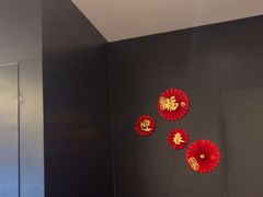 -必胜客(万达广场店)