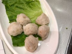 -东来顺饭庄