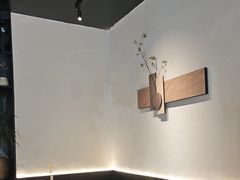 -希屿·Xislands融合餐厅