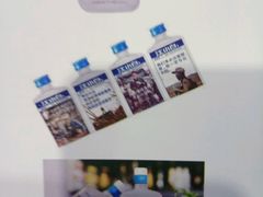 -鱼乐火锅(清江国际店)