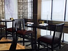 -君悦酒店·乐厨·高空自助餐(青年大街店)